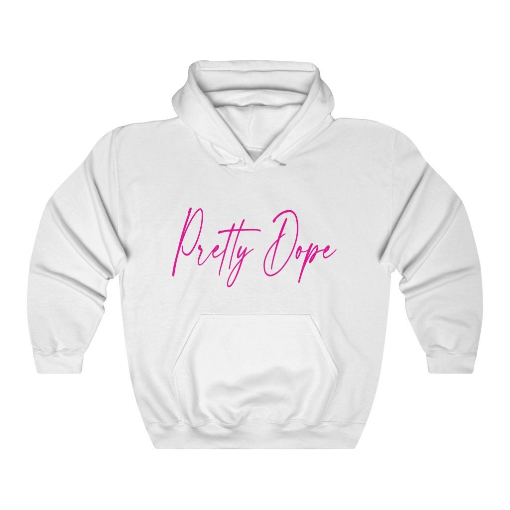 county of milan nba hoodie