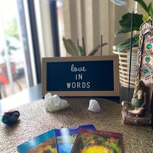 Angel Reading – Divine Guidance from Your Angels