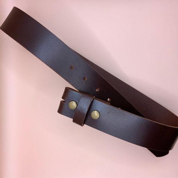 Interchangeable Belt Straps Etsy