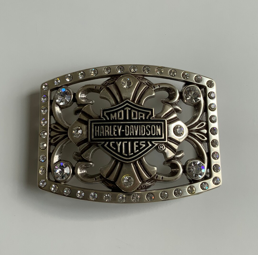 Harley-Davidson サラペ ベルト il_1080xN.3826464236_lys0.jpg