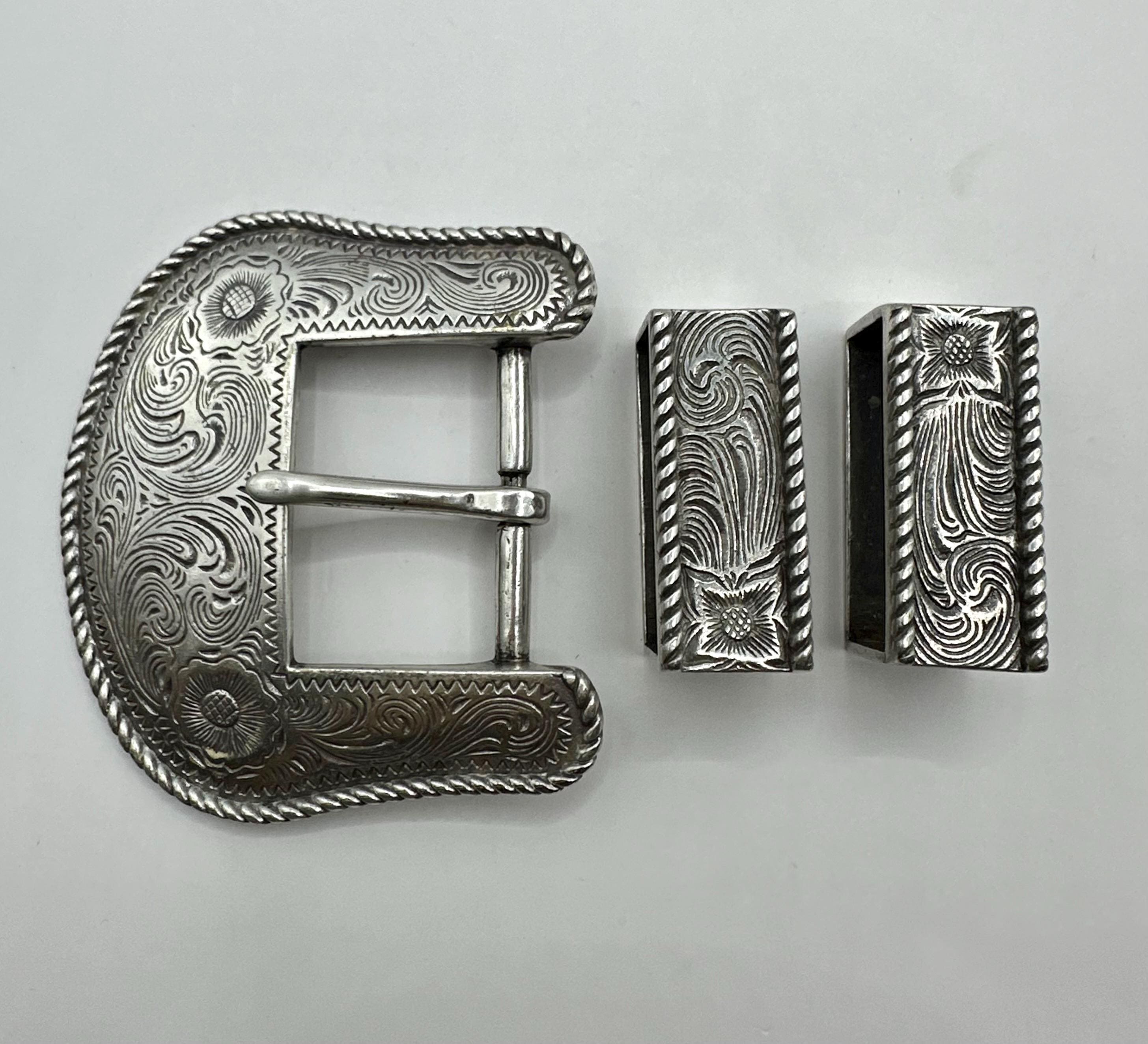 Fibbia Cintura Western Cowboy Fibbia Cintura Western Stile Cowboy Con Serpente - In Metallo, Per Cinture Da 1.75 Pollici Fibbia Western Fibbia Cintura Western Cowboy Fibbia Cintura Western Stile Cowboy Con Serpente - In Metallo, Per Cinture Da 1.75 Pollici Fibbia Western