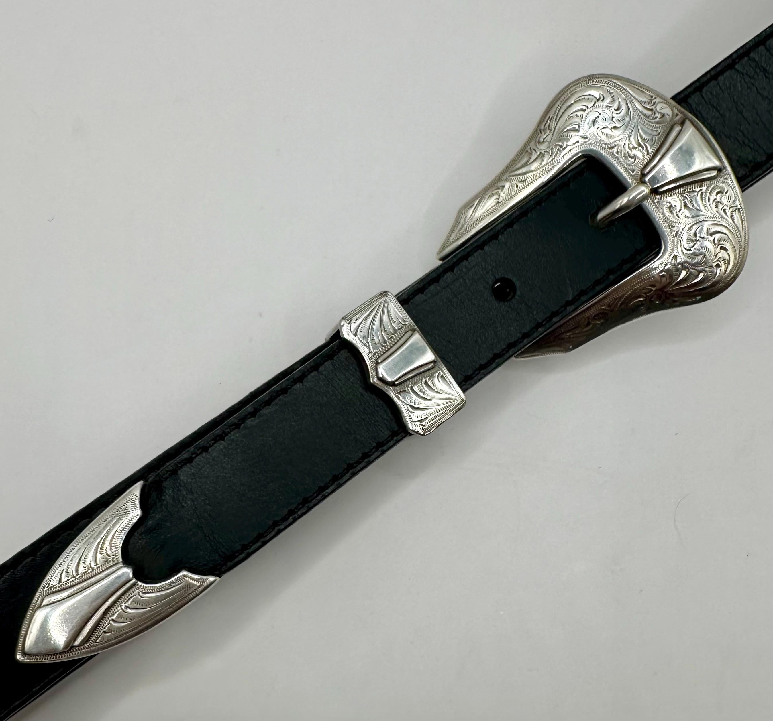 【SPERONE】24SS★ Italy Western Belt westernbelt2_grande.jpg?v=