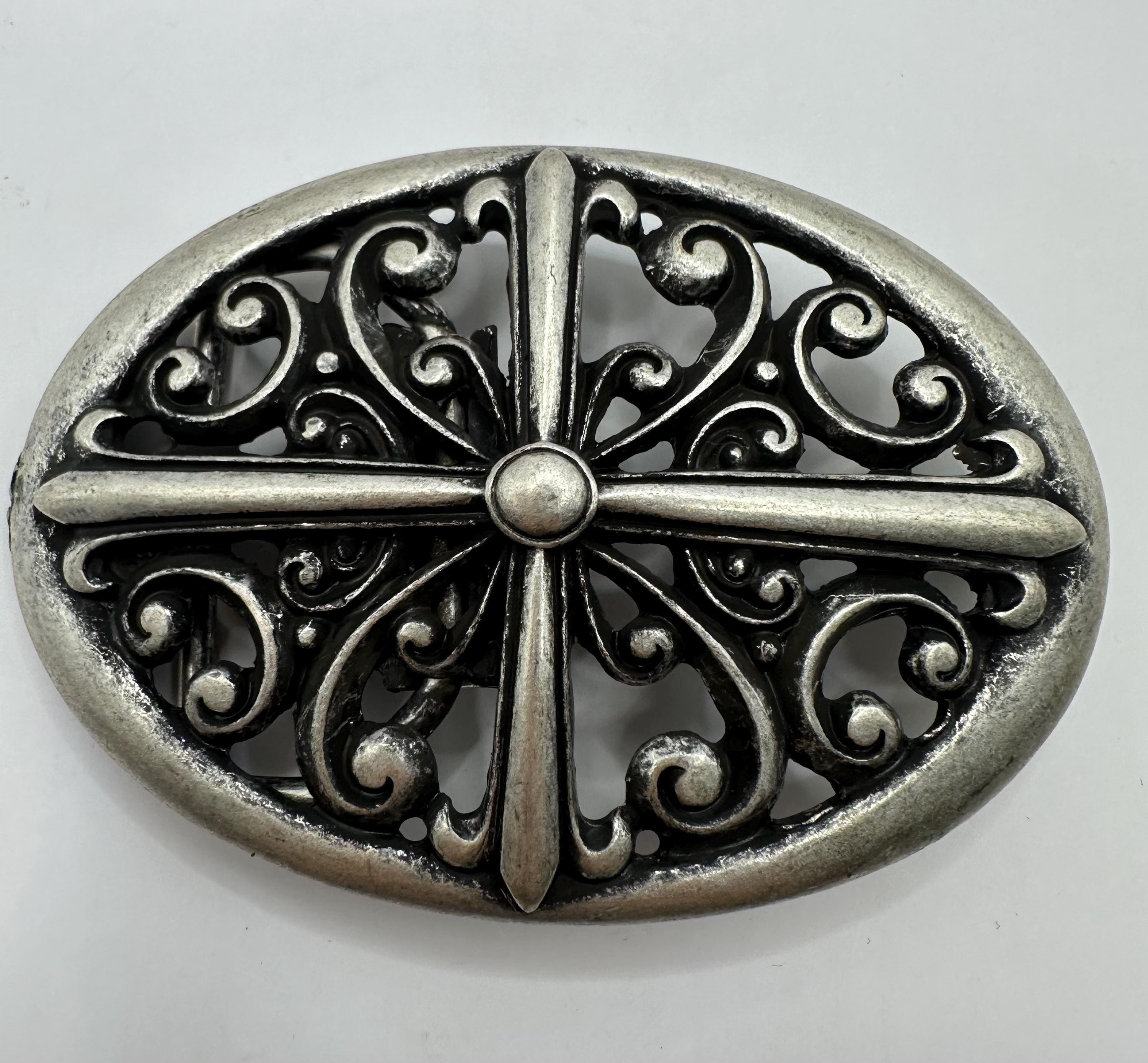 Chrome hearts belt - Etsy 日本