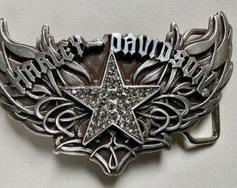 Harley-davidson Women display picture 1