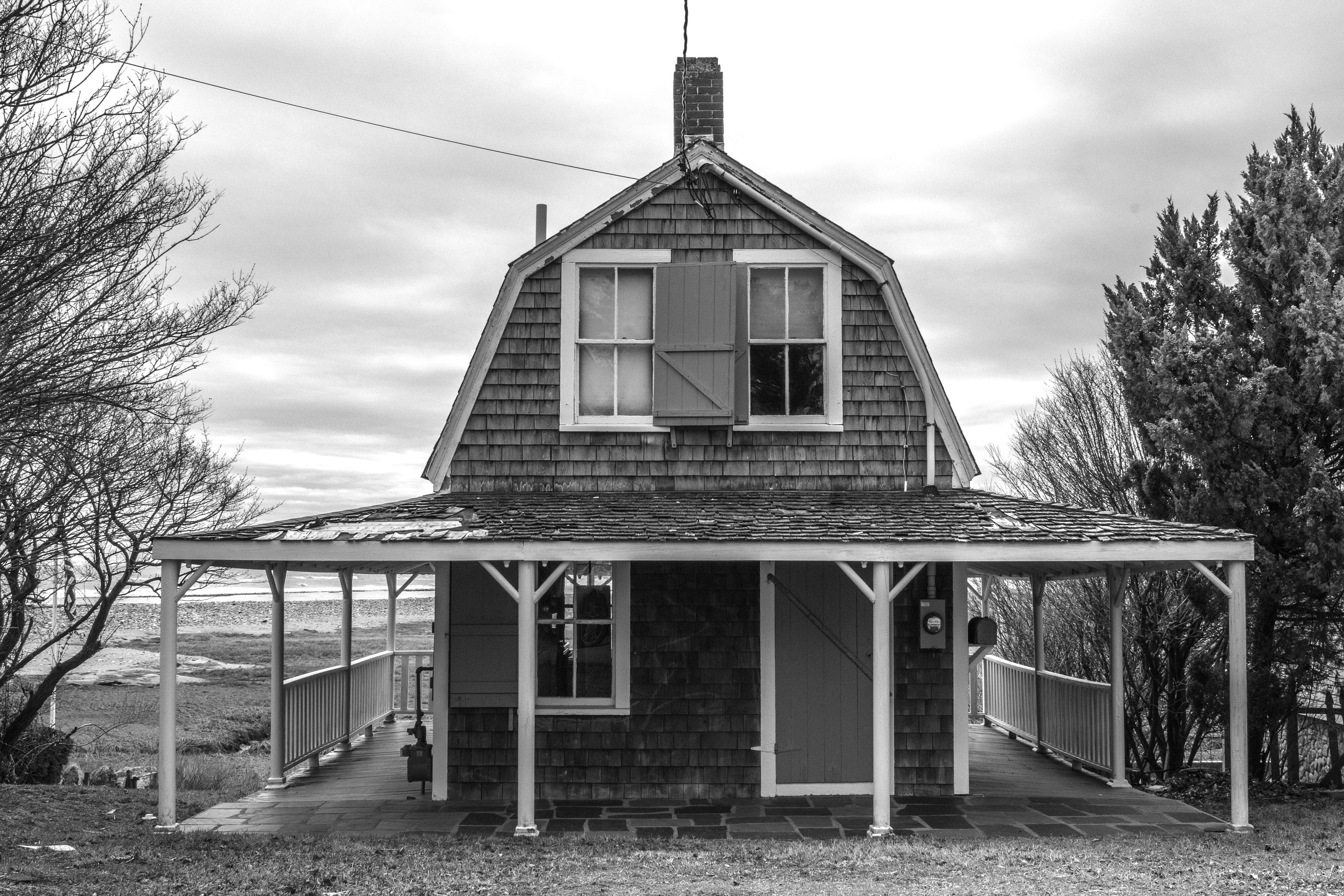 Scituate MA Third Cliff Cottage Scituate Download 14.74MB Etsy