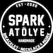 Spark