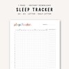 Editable Toddler Routine Chart Daily Routine Cards Visual Schedule for ...