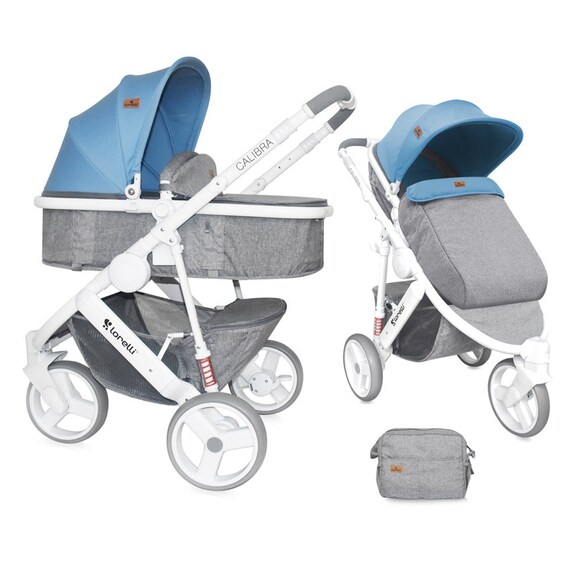 combi stroller canada