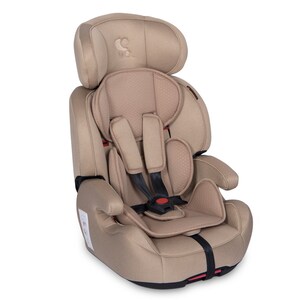 lorelli harmony isofix