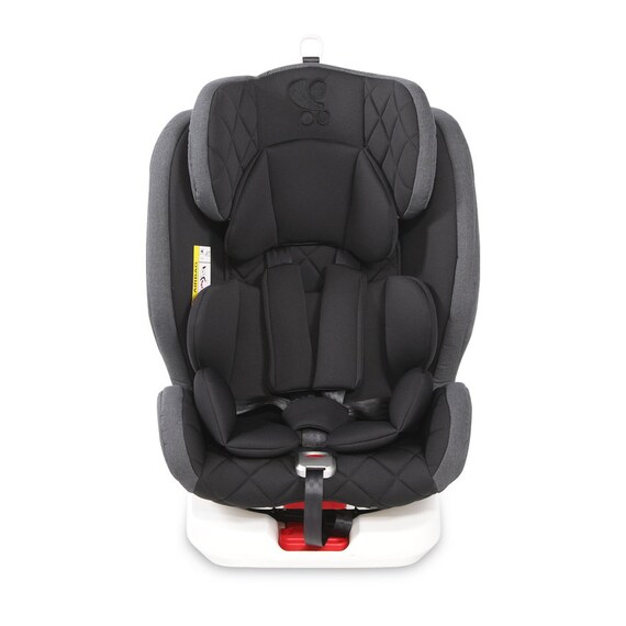 lorelli roto isofix