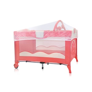 Mosquito Net For Baby Cot
