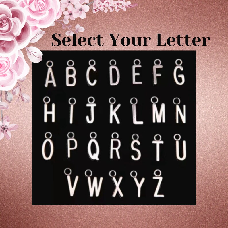 Personalized Graduation Gift Keychain, 2024/2025 Grad Student Keychain