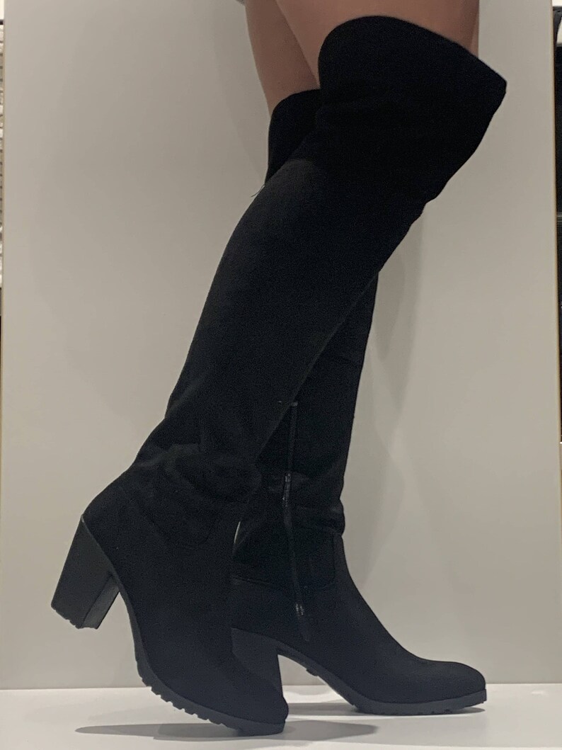 Old Money Style Shoes