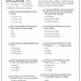 Solar Eclipse: Christian Education Activities - Etsy