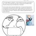 Solar Eclipse: Christian Education Activities - Etsy