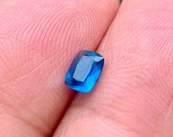 Hauyne más raro de 0,30 cts