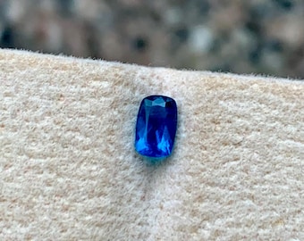 Hayune natural raro 0,25 cts