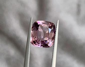 Espinela natural 5,05 cts