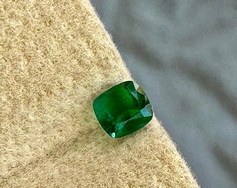 Hayune más raro 0,25 ct.