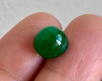 esmeralda natural de swat