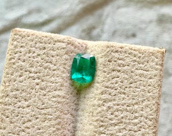 hauyne natural 0,45 ct