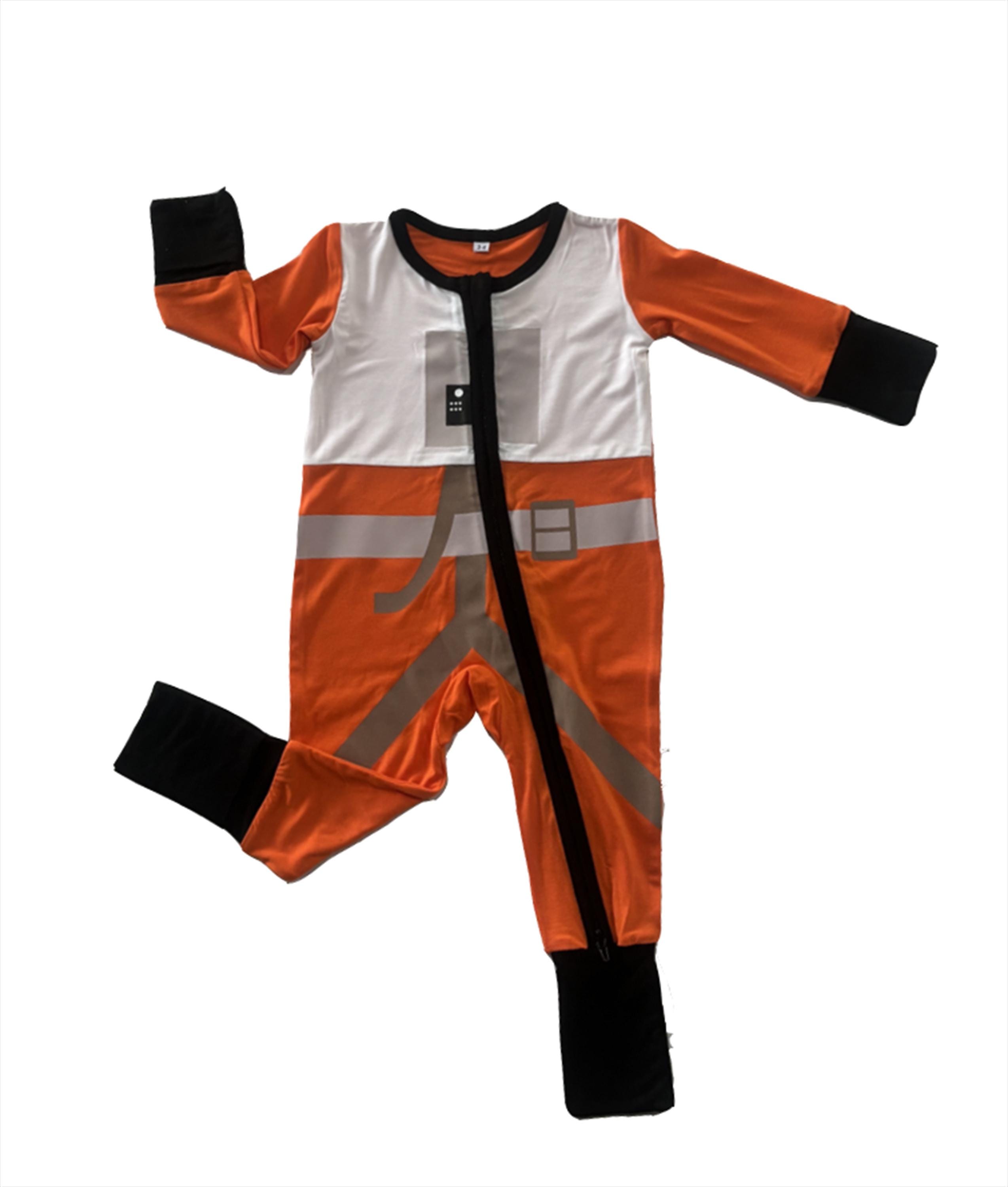 Rebel baby clothes Nederland