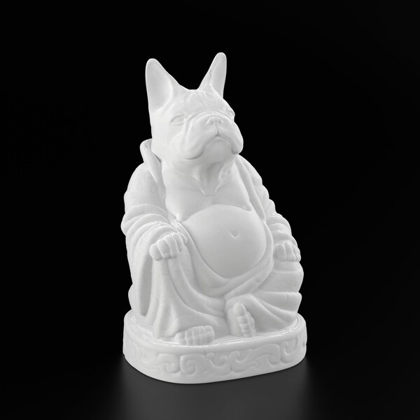 French Sculpture Etsy