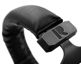 Kit de reparación de cubierta deslizante Beyerdynamic, kit de deslizador de diadema