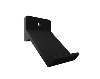 Soporte de pared universal para mando, organizador para juegos, almacenamiento para mandos