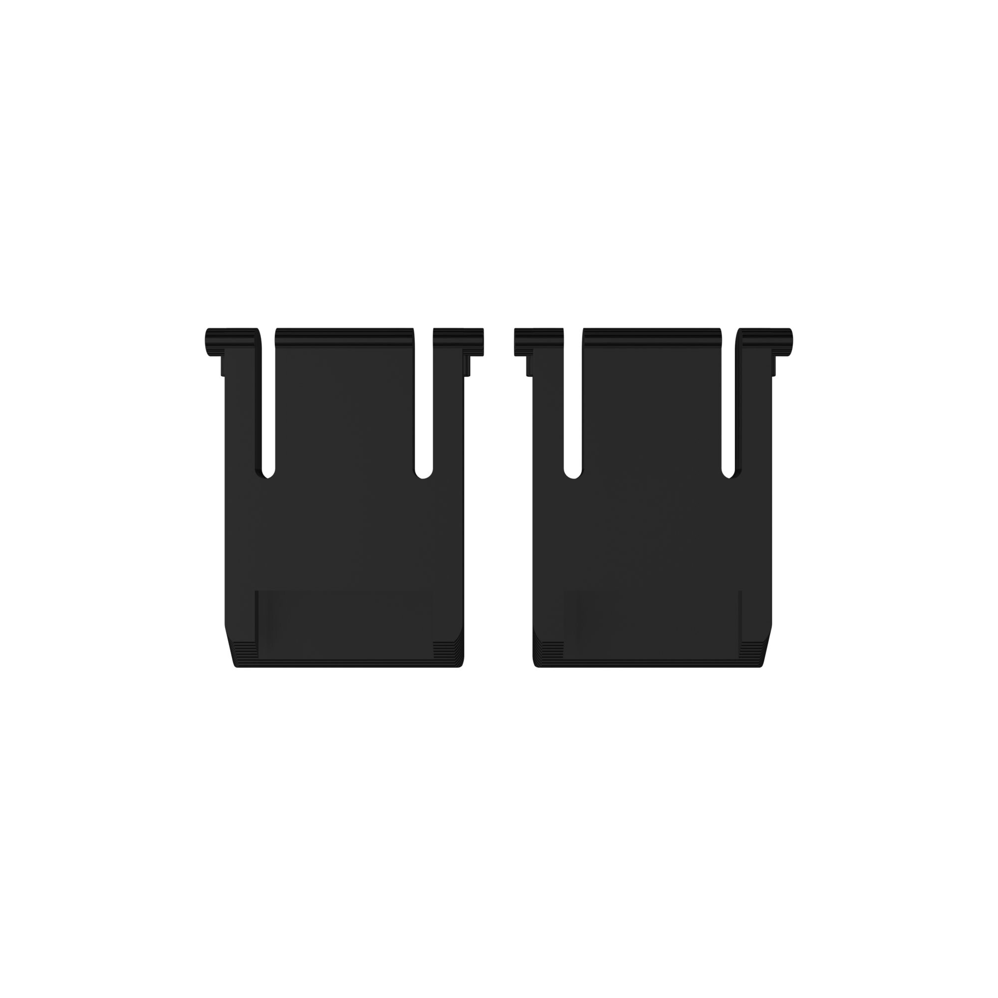 Logitech MK345 Replacement Feet Replacement Foot Stand Holder Etsy