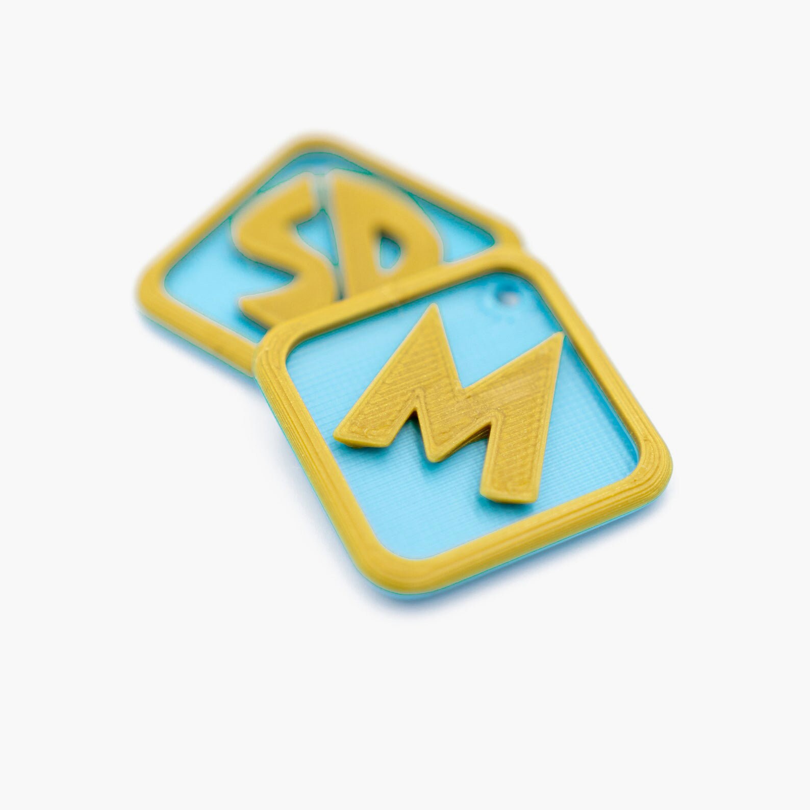 Personalised Scooby Doo Dog Collar ID Tag Etsy