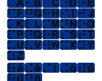 ABECEDA（アルファベット） il_340x270.5123997863_kw6n.jpg