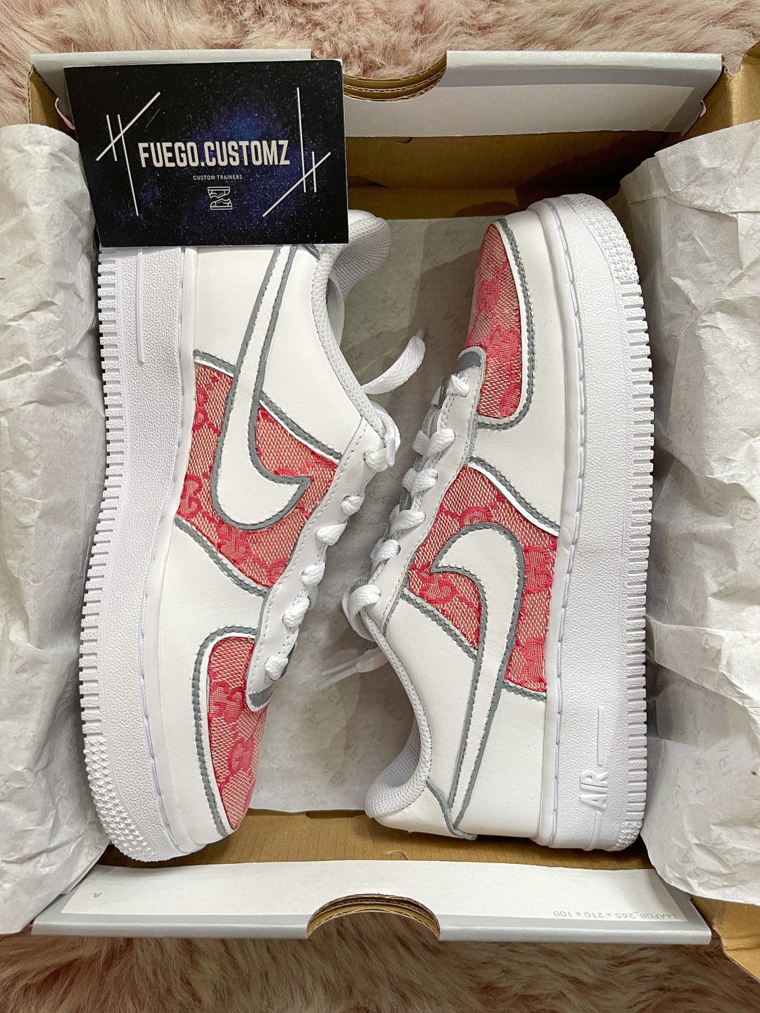 mens af1 trainers