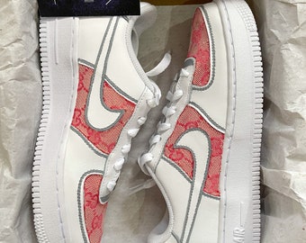 af1 trainers