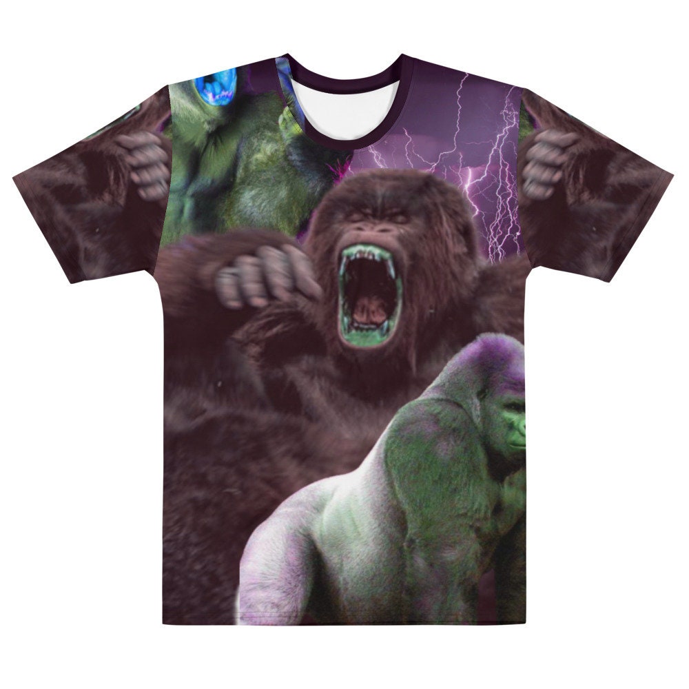 humble beast t shirt