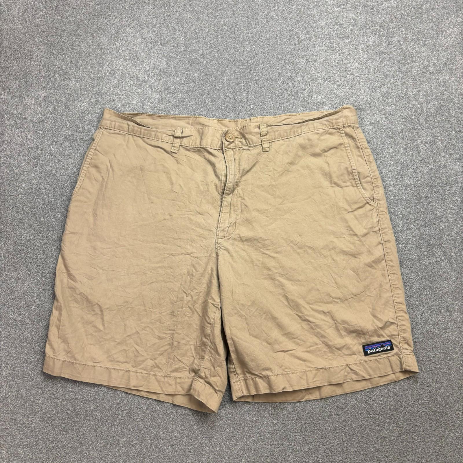 90s Patagonia Shorts - Etsy Canada
