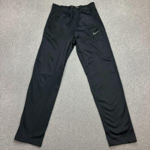 buy nike track pants online india