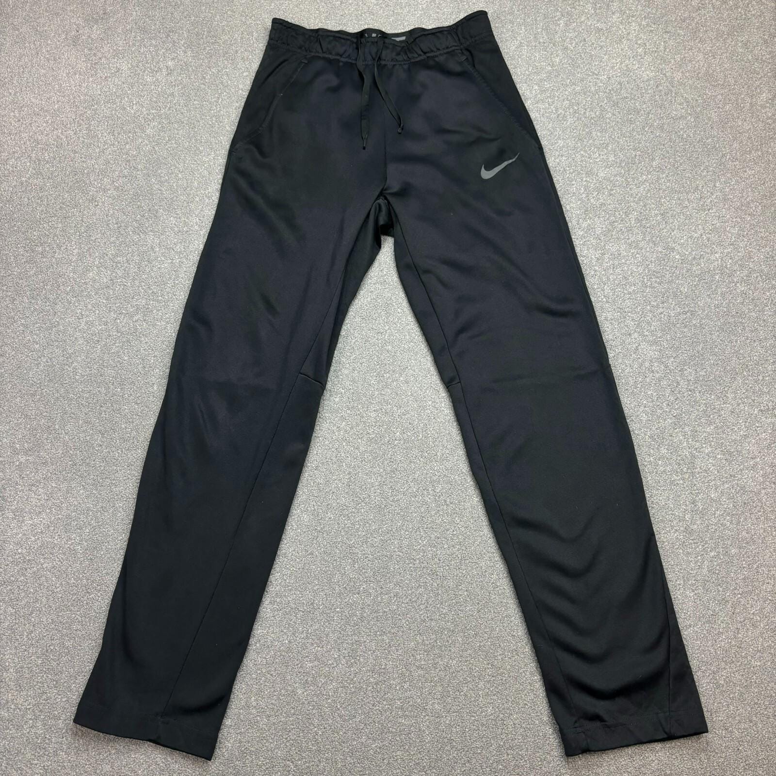 first copy nike track pants