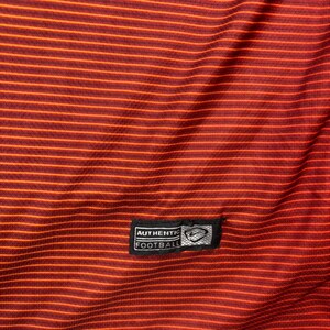 Galatasaray Shirt Frauen X Large Rot 2016-17 Nike Fussball Home Jersey Lady Bild 3