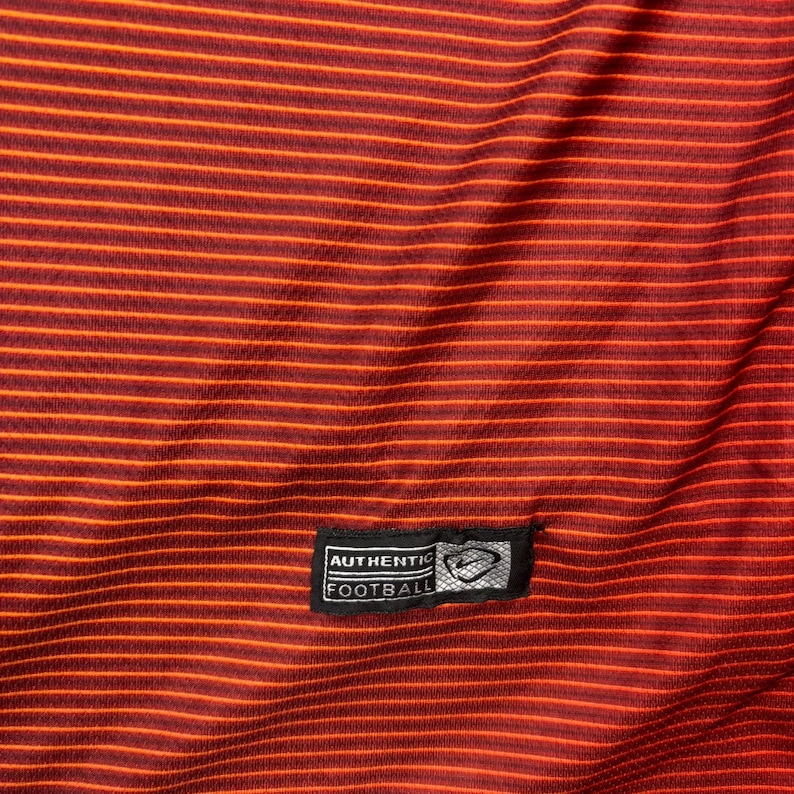Galatasaray Shirt Frauen X Large Rot 2016-17 Nike Fussball Home Jersey Lady Bild 3