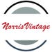 NorrisVintage