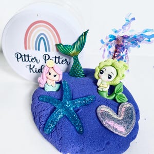 Kids sensory jars, Birthday Party Favors Sensory Jar, Sensory Play, Kids Travel Kit, Busy Box, Sensory Kit