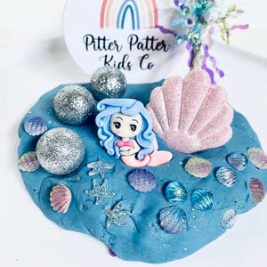 Kids sensory jars, Birthday Party Favors Sensory Jar, Sensory Play, Kids Travel Kit, Busy Box, Sensory Kit