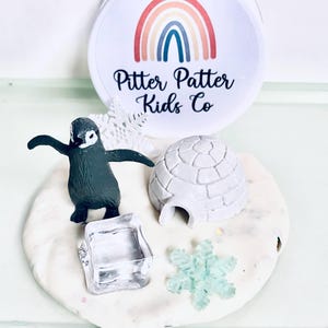 Kids sensory jars, Birthday Party Favors Sensory Jar, Sensory Play, Kids Travel Kit, Busy Box, Sensory Kit