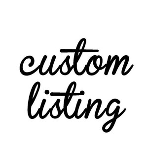 expedited shipping