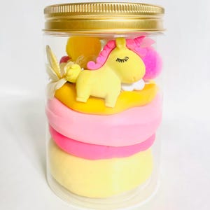 Sensory Jar, Sensory Play, Kids Travel Kit, Busy Box, Sensory Kit