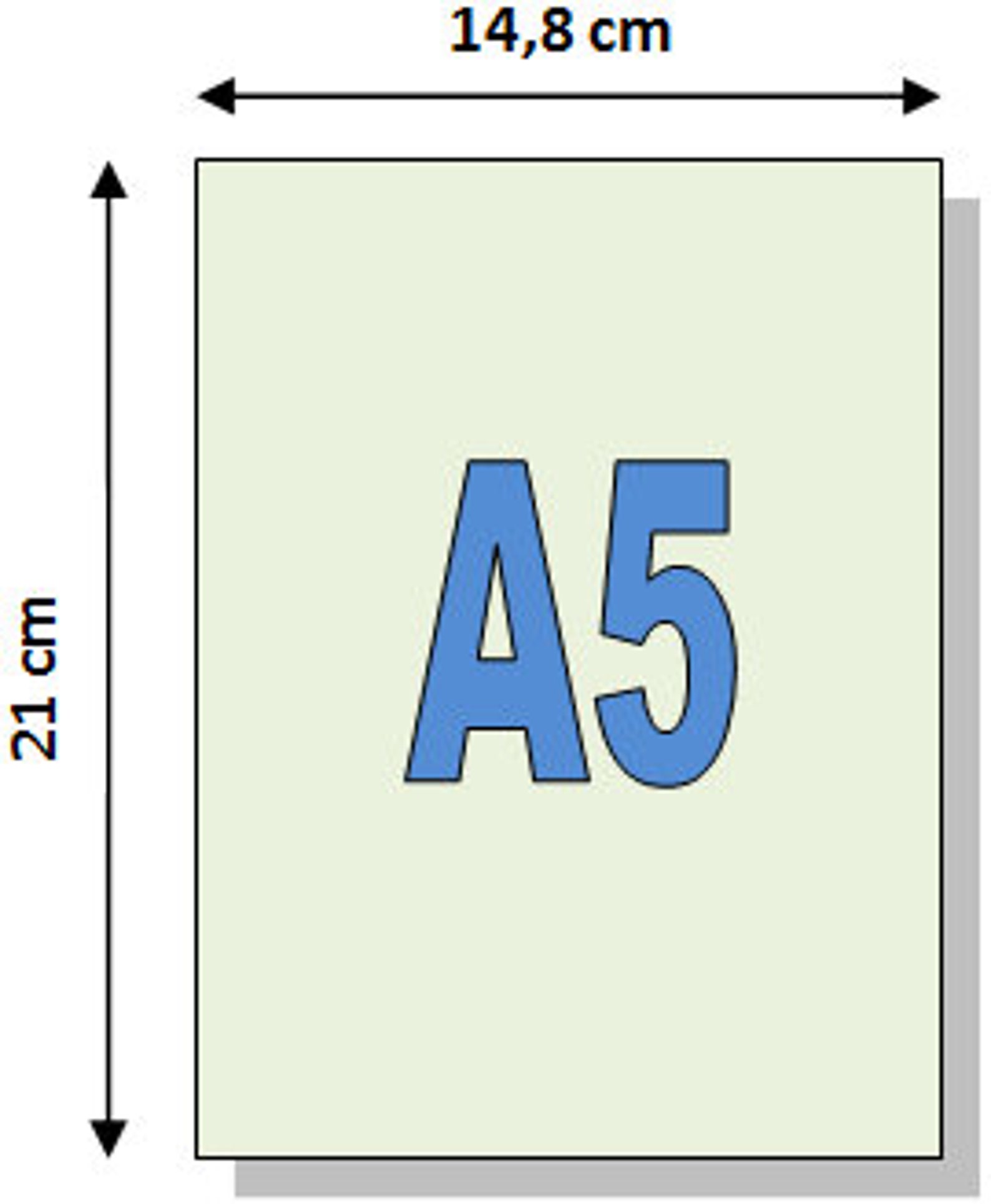 Хочу 5 размер