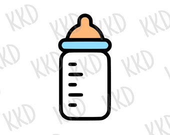 Free Free 150 Baby Bottle And Beer Bottle Svg Free SVG PNG EPS DXF File