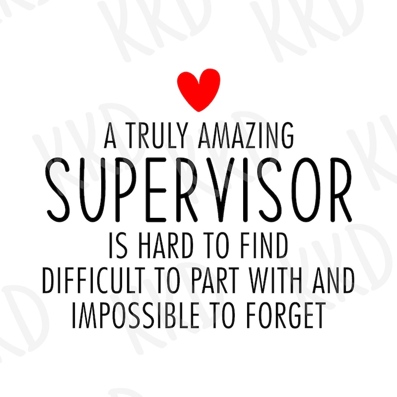 Thank You Images for Boss - Etsy