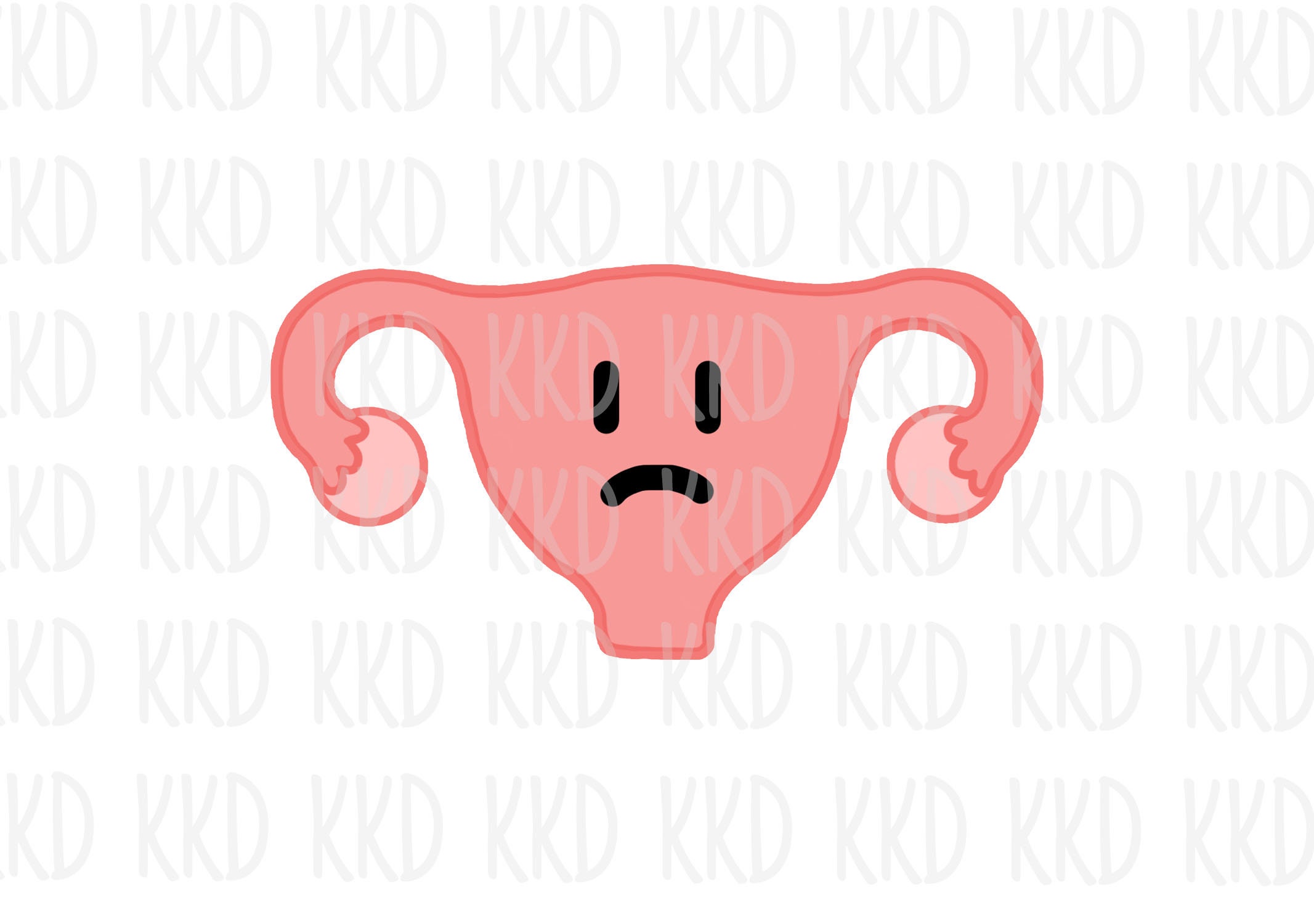 Sad Uterus SVG Funny SVG Period SVG Menstrual Cycle Svg - Etsy Australia Sad Uterus SVG Funny SVG Period SVG Menstrual Cycle Svg - Etsy Australia